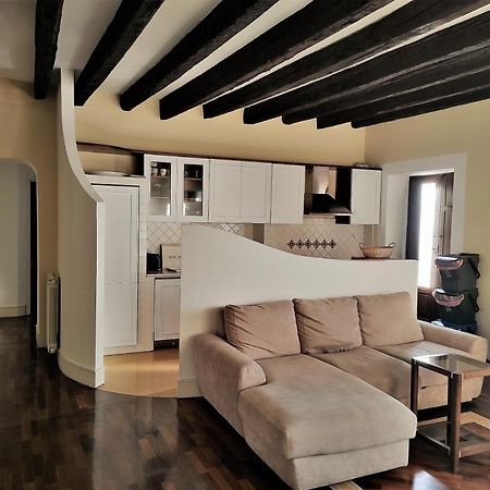 Flora'S House - Ortigia Holidays Syracuse Extérieur photo