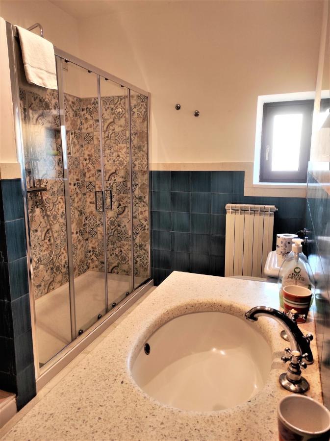 Flora'S House - Ortigia Holidays Syracuse Extérieur photo