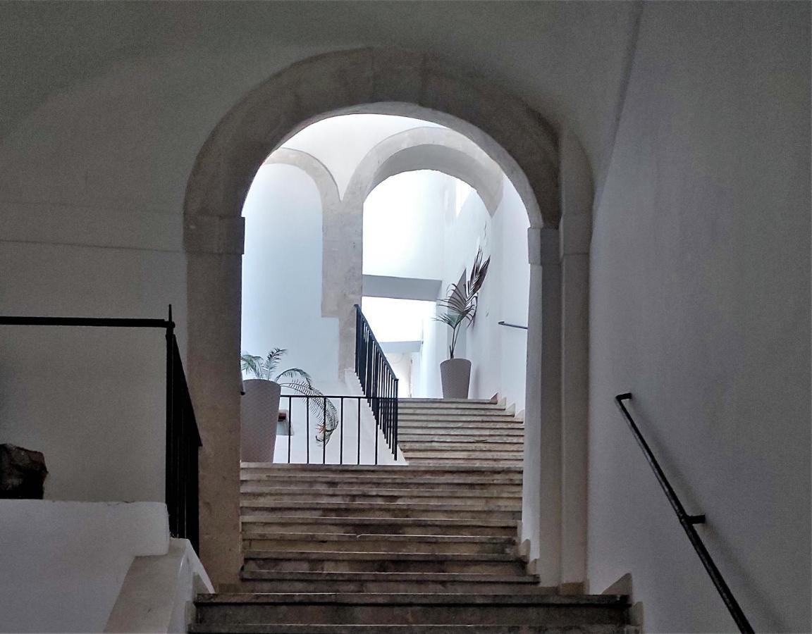 Flora'S House - Ortigia Holidays Syracuse Extérieur photo