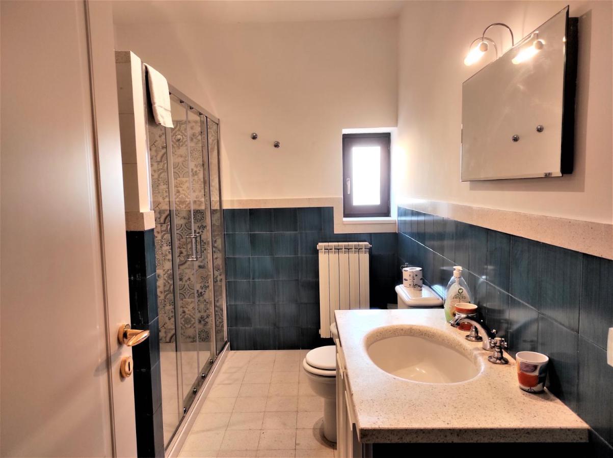 Flora'S House - Ortigia Holidays Syracuse Extérieur photo